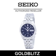 Seiko 5 Automatic SNK357K1 Men's Watch