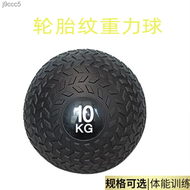 ลูกบอลพีวีซีแบบมีแรงโน้มถ่วงสำหรับฝึกสมรรถภาพทางกายลูกบอล J9ccc5บอลถ่วงน้ำหนักสำหรับออกกำลังกายมีความแข็งแรง