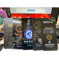 LCD TOUCHSCREEN SAMSUNG A13 4G A135 A135F A135B A135U FULLSET