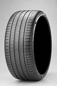 PIRELLI 2390400 275/30R21 Summer Tire, NEW P ZERO (PZ4) 98Y XL Run-Flat [BMW/MINI Approved] 1 Piece
