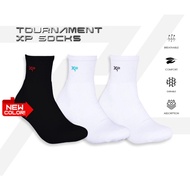 PROTECH Tournament XP Sport Socks