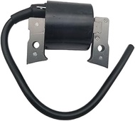 Canyoyi Ignition Coil Compatible with John Deere AM121810 Only Specific Not All 265 325 GT262 GT275 