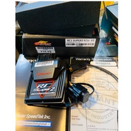 ARACER RC1 SUPER 2 ECU FOR Y15v1/v2/RS150