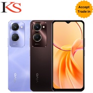 Vivo Y28s 5G (8+8)GB/256GB