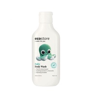 EcoStore Baby Body Wash