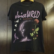 Juice WRLD Lucid Dreams T-shirt