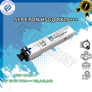 [ ] SFP EPON OLT PX20+++ 7db 8db 9db HSGQ