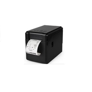 Thermal barcode Printer+ label sticker 70x30mm(1000pcs)(10 Roll)