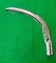 EGREK NEW MI HYBRID ORIGINAL MALAYSIA 100%