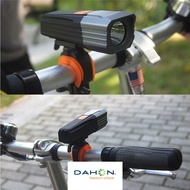 DAHON Bicycle Cycling Front Light