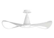 CEILING FAN NSB SWISH 48 inch STYLISH FAN