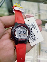 卡西歐 CASIO Vintage LW200 LW-200 LW-200-4 LW-200-4A 手錶 錶 手表 表 電子錶 男裝錶 男裝表 女裝錶 女裝表 情侶錶 情侶表 平行進口貨品