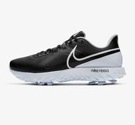 Nike React Infinity Pro Men' Golf Shoes รองเท้ากอล์ฟแบรนด์แท้