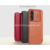 Bao da cho SamSung Galaxy S25 Ultra S24 Ultra S23 Ultra S23 FE S23 Plus S22 Ultra S24 Fe chính hã