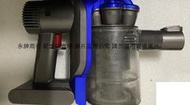 二手DYSON DC34 Animal 手持式(電池無電功能不知好壞當銷帳零件品