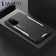 Lianpo cho Redmi K20 Pro K30 Pro Zoom K30 Ultra k30s Ultra K40 Pro Plus K40 chơi game Redmi K50 Pro
