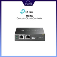 TP-LINK OC200 Omada Cloud Controller