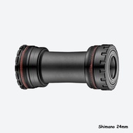 [RIS] Token T47a TBT Ceramic Bearings Bottom Bracket