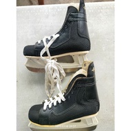 Ice hockey shoes Promark Surplus