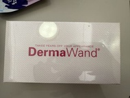 DermaWand Anti-Aging Device