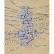 Original 47k 1 watt resistor