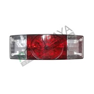 17.5cm x 6cm Unser Avanza Innova Car Universal Side Marker Lamp Light For Front Rear Back Kangaroo B