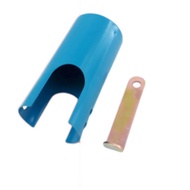 WATER TAP COVER BIB TAP PVC COVER