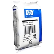 Print head HP 115 315 415 GT 51 GT 52 Black - Printhead GT 5810 GT 5820 GT51 GT52 Black