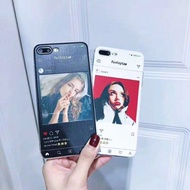 IG BACK COVER FOR OPPO F1S-A59