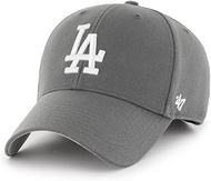 LOS ANGELES DODGERS '47 MVP