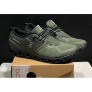 Cloud Running 5 Running Shoes Unisex Lightweight Breathable hzz2 I5YO