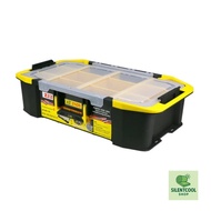 AT INDY Tool Box 22′′ Model Z22 – Toolbox With Tray