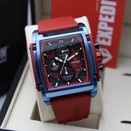 EXPEDITION E6798MCR RED BLUE PRIA