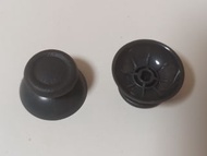 PS4 手制 搖桿 Controllers Cap Replacement (one pair)