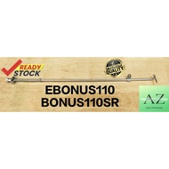 SYM EBONUS110 / BONUS110 SR BRAKE ROD