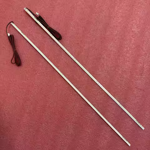 Full 70LED 410mm LED backlight strip for 32S300 32S500 32S310 32L30 JS-LB-S-JP32E9-145A20A