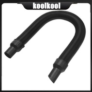 Kool 5140128-68 Vacuums Hose Dusting For DCV580 DCV581H Household Fine Furniture Care