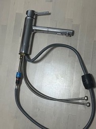 Grohe廚房水龍頭 100%行貨