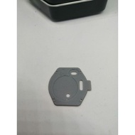 MUDMAN G-9300 RUBBER KUSYEN PART