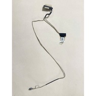 Acer ES1-111 ES1-131 E3-111 E3-112 DD0ZHJLC041 Laptop Screen Cable Unpacked