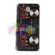 Anti Crack (19 Picture) Samsung Galaxy J7 Pro 2017 J730 Anti Shock Samsung J7 Pro 2017 J730 Casing G