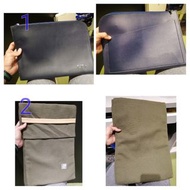 全新 apple Ipad平板袋和手提電腦袋 notebook袋