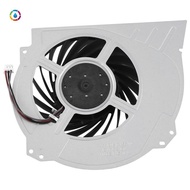 New Cpu Cooling Fan for Sony PlayStation 4 PS4 PS4-7000 Pro CUH-7000BB01 Notebook Cooler Radiator