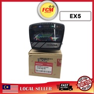 HONDA EX5 HP EX5 HI POWER HIGH POWER SPEEDO METER ASSY SPEED METER SETHONDA EX5 HP EX5 HI POWER HIGH