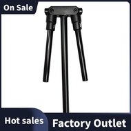 Folding Kick Scooter Handlebar Handle for   Electric Scooter T-Bar Faucet Set Accessories for SEALUP