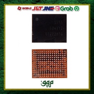 IC POWER S555 NEW IC Power S555 Samsung Galaxy S8/ New TestedOriginal IC Power Samsung S8 New S555/ 