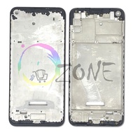 LCD FRAME - LCD BODY - LCD PLATE SAMSUNG A11 - A115 A115F