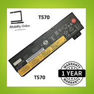 Lenovo T470 T480 T570 T580 P51s P52s 01AV425 01AV424 01AV420 01AV419 01AV422 01AV427 01AV489 01AV423