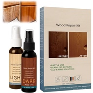 ProfessionalWoodFloorScratchRepair,WoodRepairKit,FloorCoverNicksandScratches,CoversNicks,Marks,Minor