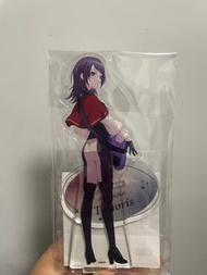 MyGO!!!!! x Ave Mujica 八幡海鈴 Timoris 亞克力立牌